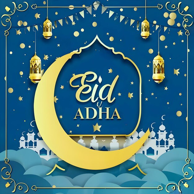 Eid al Adha